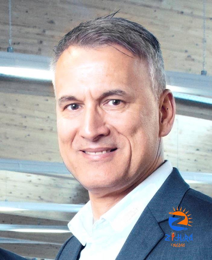 Intellasia East Asia News – Topcast Appoints Wolfgang Tatzer as New CEO