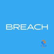 Intellasia East Asia News – Insurtech Start-Up Breach Launches Carrier, Raises Investment Round Led by RW3 and LightShed Ventures