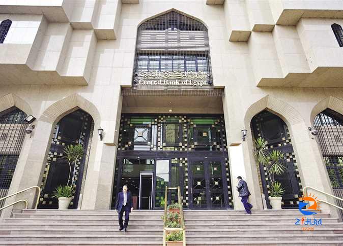 Egypt sells treasury bills worth LE46 billion, at interest rate of 23.8%