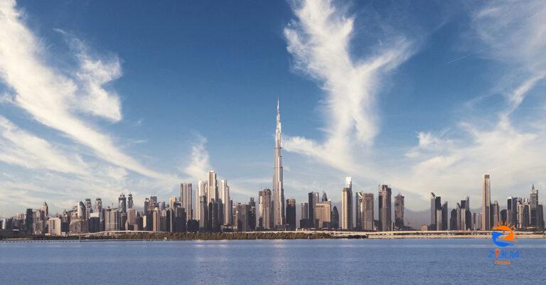 When is the next public holiday in the UAE?