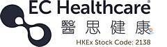 Intellasia East Asia News – EC Healthcare Received “Institutional Investor” 2023 Multiple Awards in All-Asia Executive Team Rankings