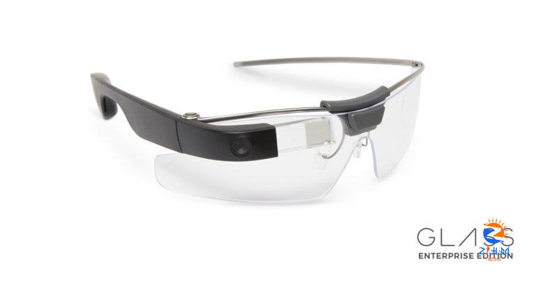 Google Sends Project Iris AR Glasses To The Graveyard.