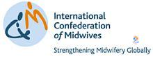 Intellasia East Asia News – International Confederation of Midwives to Host Thousands of Delegates at Its 33rd Triennial Congress in Bali