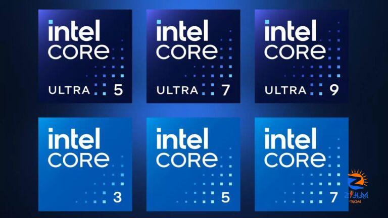 Intel Confirms 14th Gen Raptor Lake Refresh For Mobile And Desktop