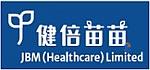 Intellasia East Asia News – JBM Healthcare Announces FY2023 Annual Results