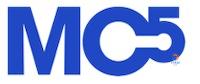 Intellasia East Asia News – MC5 Provides LifeStyleMD with a Branded Domain Name DID for its New Rewards Program