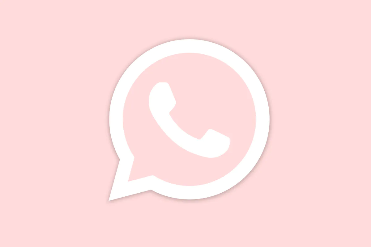 MCMC Warns Of “Pink WhatsApp” Malware Mobile Application