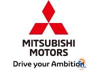 Intellasia East Asia News – Mitsubishi Motors Added to FTSE4Good Index Series, FTSE Blossom Japan Index and FTSE Blossom Japan Sector Relative Index for Consecutive Years