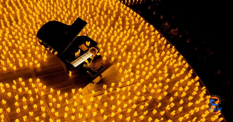 Candlelight Concerts to light up Abu Dhabi with a string of performances