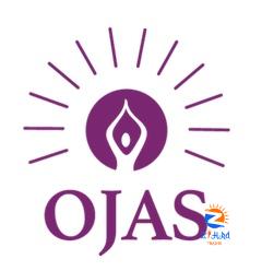 Intellasia East Asia News – International Yoga Day Celebrations by Ojas Yoga and Wellness Align with “Health Happiness Harmony” Book Launch, Inspiring a Holistic Approach to Inner Transformation