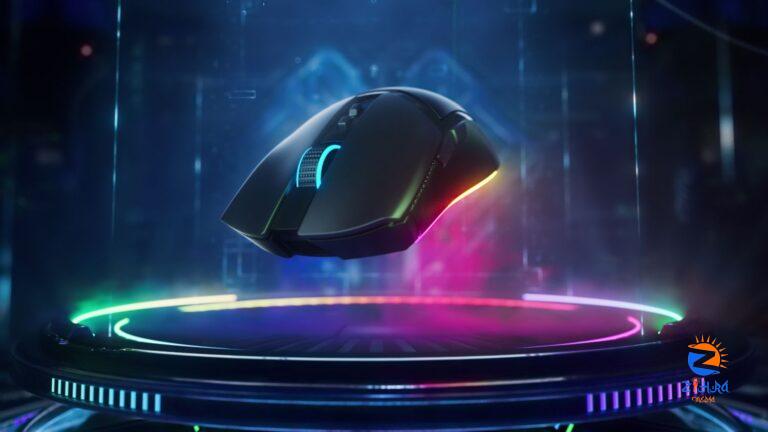 Razer Launches New Cobra Mouse Lineup; Retails From RM205