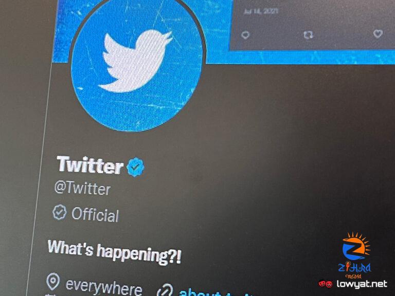 Twitter Slapped With US$250 Million Lawsuit Over “Massive” Music Copyright Issues