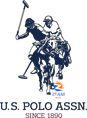 Intellasia East Asia News – U.S. Polo Assn. Announced as Finalist for Best Sports Licensed Brand at 2023 Licensing International Excellence Awards in Las Vegas