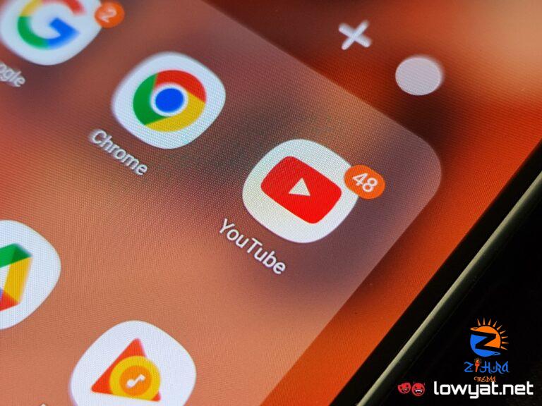 YouTube To Get AI Dubbing For Videos Via Aloud