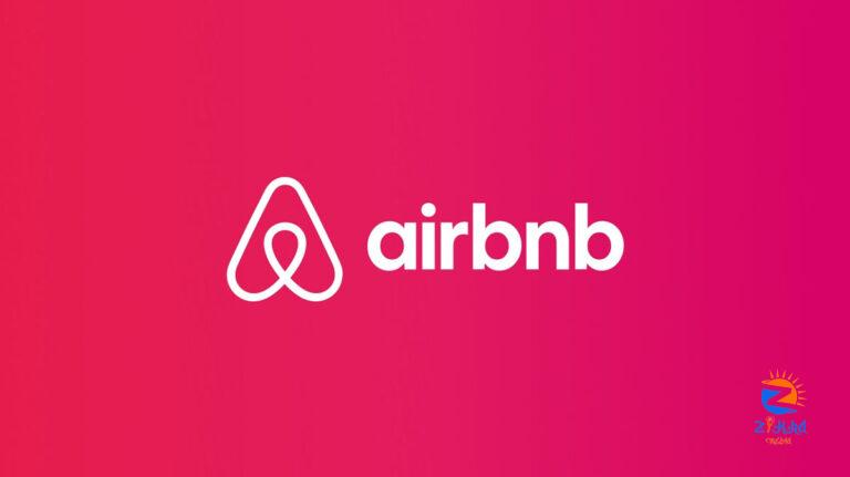 Airbnb Responds To Potential Malaysia Ban With “Three Strikes Law” Proposal