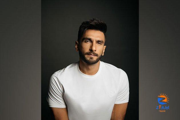 Ranveer Singh to enter Hollywood? Speculations arise as actor inks contract with international agency WME