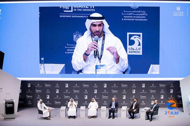 Seven per cent boost in industrial licence renewals in 2022: Sharjah FDI Office