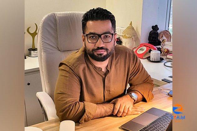 iCubesWire forecasts revenue of Rs 350 cr, entry into Riyadh, Moscow, London and Unified Ad Tech Launch this year