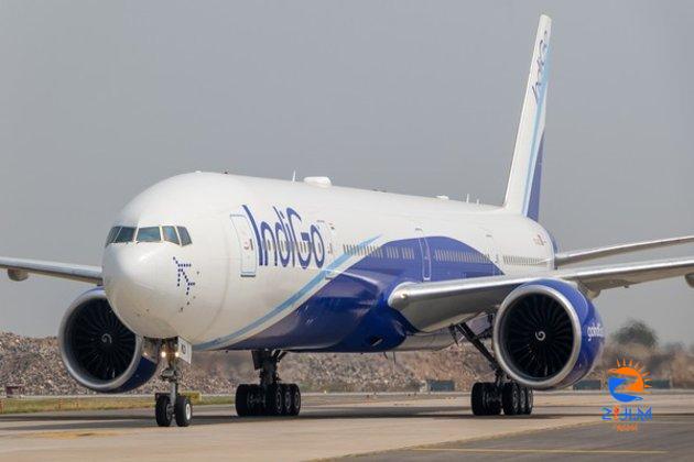 IndiGo expands international routes, adds six new destinations; Read here