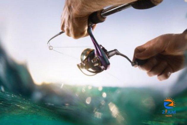 Environment Agency issues Decision to regulate recreational fishing in Abu Dhabi