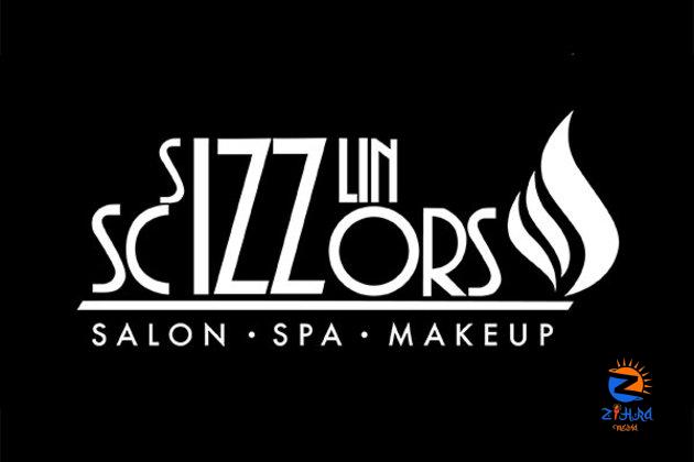 Celebrity favorite salon, Sizzlin Scizzors expands business abroad