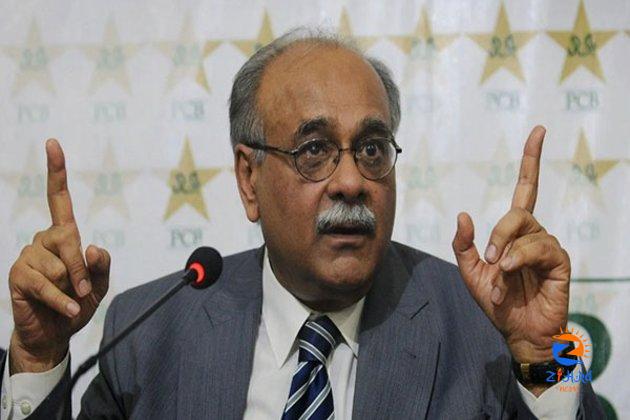 Elated over acceptance of hybrid version for Asia Cup 2023: PCB chief Najam Sethi