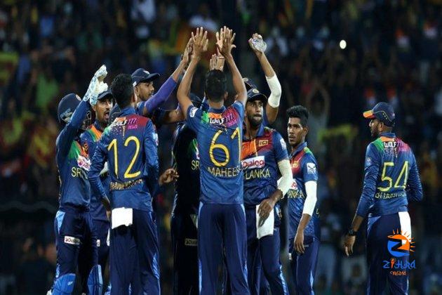 Why Oman will be Sri Lanka’s biggest challenger in Cricket World Cup 2023 Qualifiers