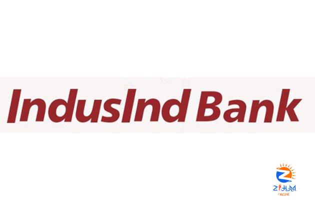 IndusInd Bank partners with Wise on multi-partner Indus Fast Remit platform to offer low-cost and seamless online inward remittance to India