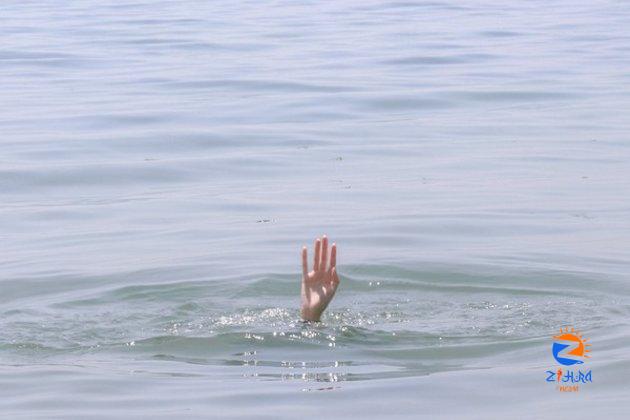 Nine persons arrested for smuggling people after boat capsizes