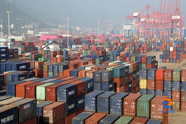 Pakistan loses USD 7.15 billion due to shrinking exports, remittances