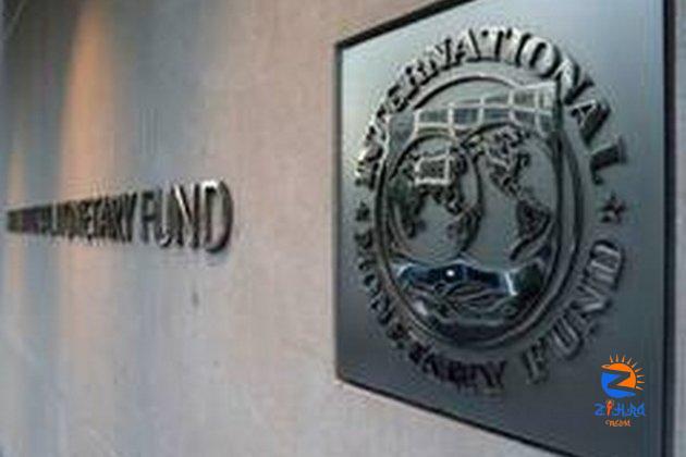 Efforts on to obtain USD 3-4 bn from friendly countries in case IMF deal doesn’t get through