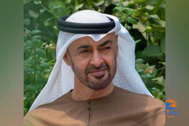 UAE President pardons 988 prisoners ahead of Eid Al Adha