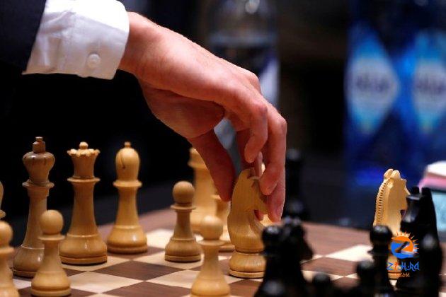 Inaugural edition of Global Chess League officially opened in Dubai