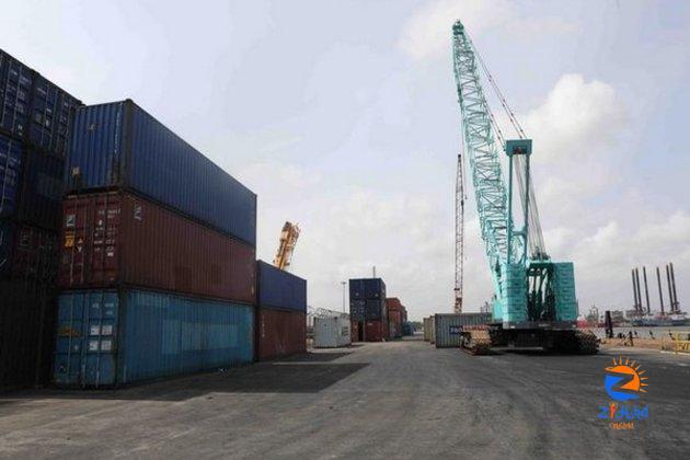 Pakistan to hand over Karachi Port to UAE over low reserves