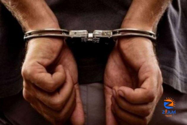 CISF nabs passenger at Delhi airport with gold worth Rs 93 lakh