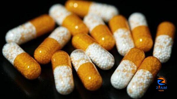 Govt banned 14 fixed dose drugs in view of involving risk to human beings