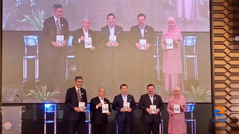 EPF launches Belanjawanku 2022/2023 guide and app