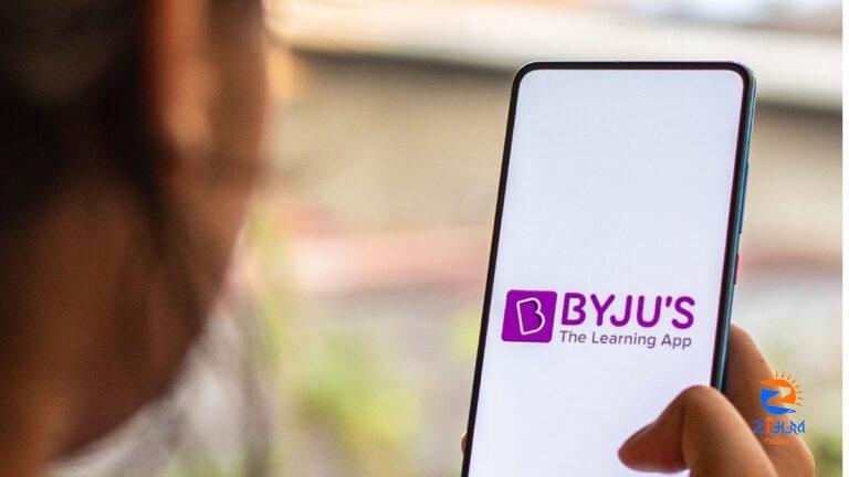 Deloitte Resigns as BYJU’S Auditor, Edtech Firm Ropes in BDO for Audit