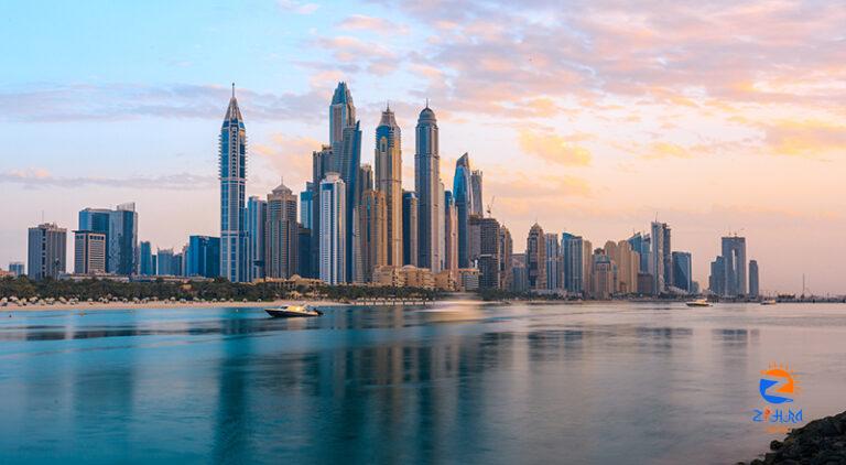 6 new rules introduced in the UAE in 2023 to know about