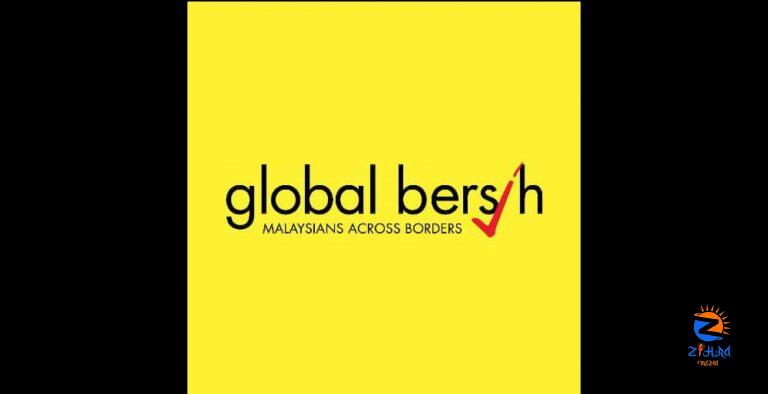 Global Bersih welcomes opening of online registration for overseas postal voting