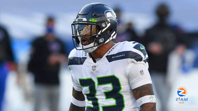 Key Seahawks defender might not be ready yet