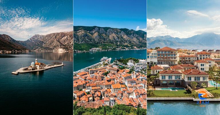 What’s On Travel Guide: Montenegro