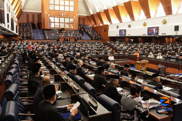 Lawmakers want empowerment of children’s rights in Suhakam annual report debate