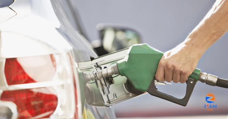 UAE announces fuel prices for July 2023