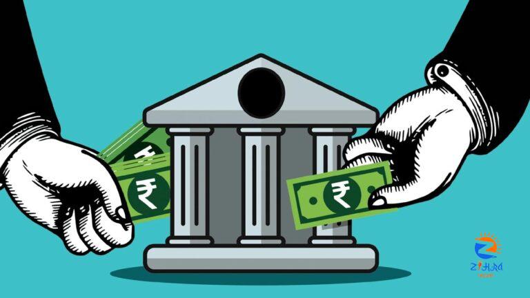 RBI circular controversy | In a wilful muddle