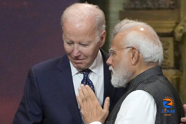 What to expect from Modi’s first state visit to the US