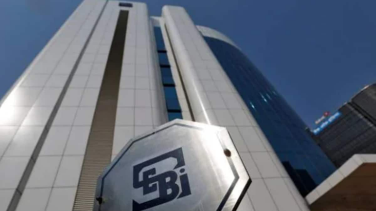 Sebi’s SCORES Platform Disposes 2,457 Complaints In May