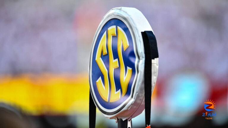 SEC finds temporary fix to future conference scheduling