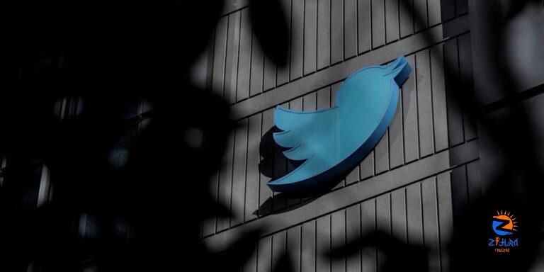 Twitter Safety Executives Exit as Concerns About Policing Content Grow