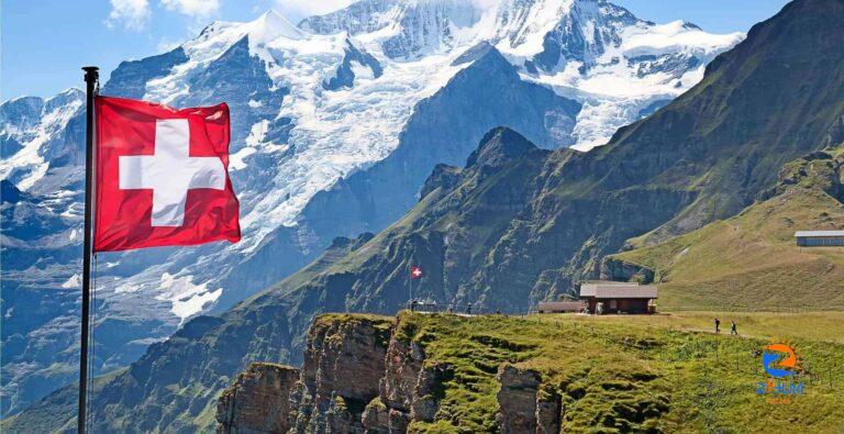 A Guide to Planning a Memorable Trip to Switzerland 